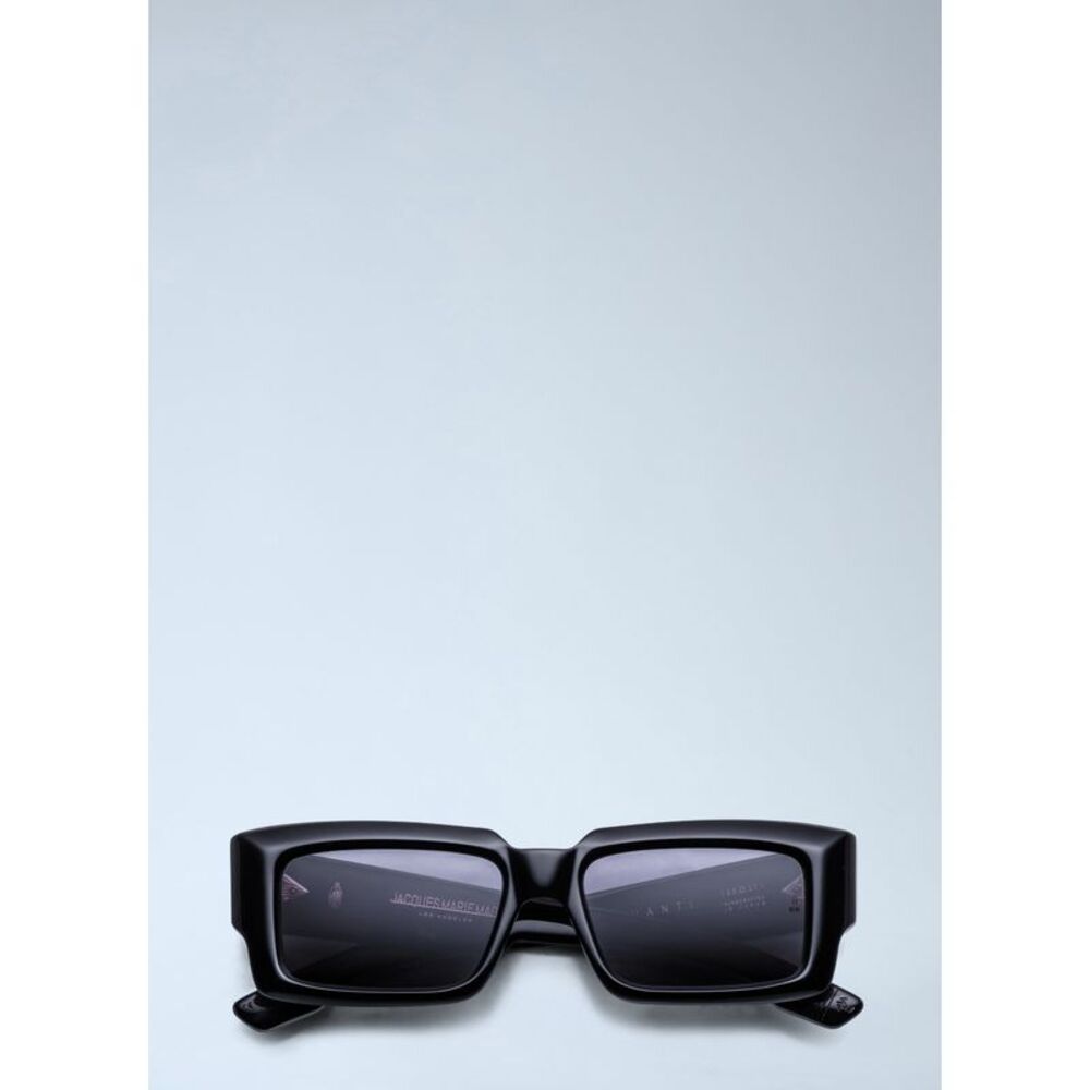 Jacques Marie Mage Men Quant Sunglasses